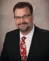 Profile photo of a State Farm Agent named: Ken Phelps