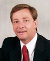 Profile photo of a State Farm Agent named: Ray Sayre Jr