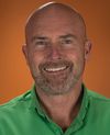 Profile photo of a State Farm Agent named: Bev Cundiff
