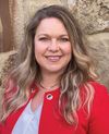 Profile photo of a State Farm Agent named: Monica Story