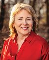 Profile photo of a State Farm Agent named: Carla Holzrichter