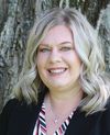 Profile photo of a State Farm Agent named: Nikki Rogers