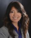 Profile photo of a State Farm Agent named: Maria Corona