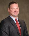 Profile photo of a State Farm Agent named: Chad Dawson