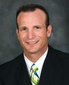 Profile photo of a State Farm Agent named: Garrett Estes