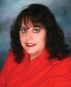 Profile photo of a State Farm Agent named: Donna Gatlin