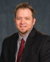 Profile photo of a State Farm Agent named: Eric Ledoux