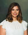 Profile photo of a State Farm Agent named: Mallori Teegarden