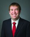 Profile photo of a State Farm Agent named: Miles Cooper