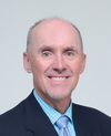 Profile photo of a State Farm Agent named: Dean Rose