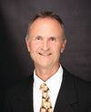 Profile photo of a State Farm Agent named: Scott Houg