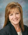 Profile photo of a State Farm Agent named: Vandy Ford