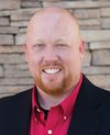 Profile photo of a State Farm Agent named: Scott Woodward