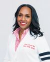 Profile photo of a State Farm Agent named: Dwan Johnson-Bell