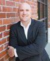 Profile photo of a State Farm Agent named: Andrew Peters