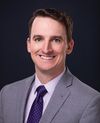 Profile photo of a State Farm Agent named: Zach Barnes