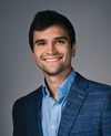 Profile photo of a State Farm Agent named: Larry Matt