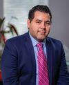 Profile photo of a State Farm Agent named: Johan Hernandez Saris
