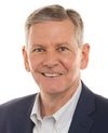 Profile photo of a State Farm Agent named: Christopher Scott