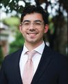 Profile photo of a State Farm Agent named: Ethan Lazarus