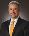Profile photo of a State Farm Agent named: Chris Shobe