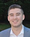 Profile photo of a State Farm Agent named: Liam Masterson