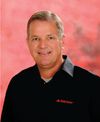 Profile photo of a State Farm Agent named: Buddy Wood