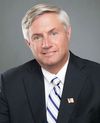 Profile photo of a State Farm Agent named: Matt Carlucci