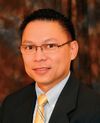 Profile photo of a State Farm Agent named: Louie Devega