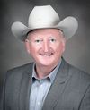 Profile photo of a State Farm Agent named: Glenn Wier