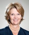 Profile photo of a State Farm Agent named: Janice Killian
