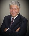 Profile photo of a State Farm Agent named: Isaias Guzman
