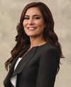 Profile photo of a State Farm Agent named: Adriana Mora