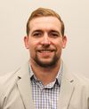 Profile photo of a State Farm Agent named: Payton Logan