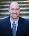 Profile photo of a State Farm Agent named: Ben Hildreth