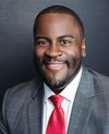 Profile photo of a State Farm Agent named: Bryan Jacobs