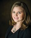 Profile photo of a State Farm Agent named: Morgan Hayden