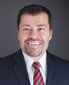 Profile photo of a State Farm Agent named: Ernie Bolanos