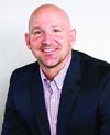Profile photo of a State Farm Agent named: Jake Waardenburg