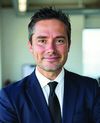 Profile photo of a State Farm Agent named: Scott Huson