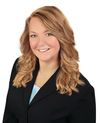 Profile photo of a State Farm Agent named: Kristie Polk