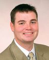Profile photo of a State Farm Agent named: Brad Lacefield