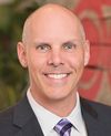 Profile photo of a State Farm Agent named: Matt Guillory