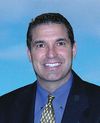 Profile photo of a State Farm Agent named: Brooks Estadt
