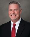 Profile photo of a State Farm Agent named: Howard Jackson