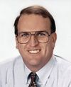 Profile photo of a State Farm Agent named: Ed Wenneker
