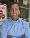 Profile photo of a State Farm Agent named: Todd Houser