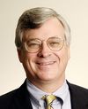 Profile photo of a State Farm Agent named: Jon Allen