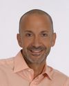 Profile photo of a State Farm Agent named: Steve Becker