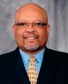 Profile photo of a State Farm Agent named: George Lunnon, Jr